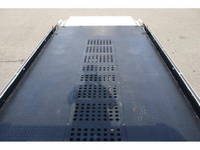 日野デュトロセーフティクレーン4段小型（2t・3t）[写真16]