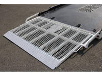 日野デュトロセーフティクレーン4段小型（2t・3t）[写真19]