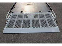 日野デュトロセーフティクレーン4段小型（2t・3t）[写真20]