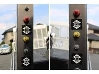 日野デュトロセーフティクレーン4段小型（2t・3t）[写真22]