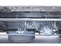 日野デュトロセーフティクレーン4段小型（2t・3t）[写真24]