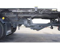 日野デュトロセーフティクレーン4段小型（2t・3t）[写真25]