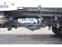 日野デュトロセーフティクレーン4段小型（2t・3t）[写真27]