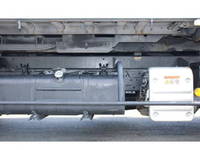 日野デュトロセーフティクレーン4段小型（2t・3t）[写真28]