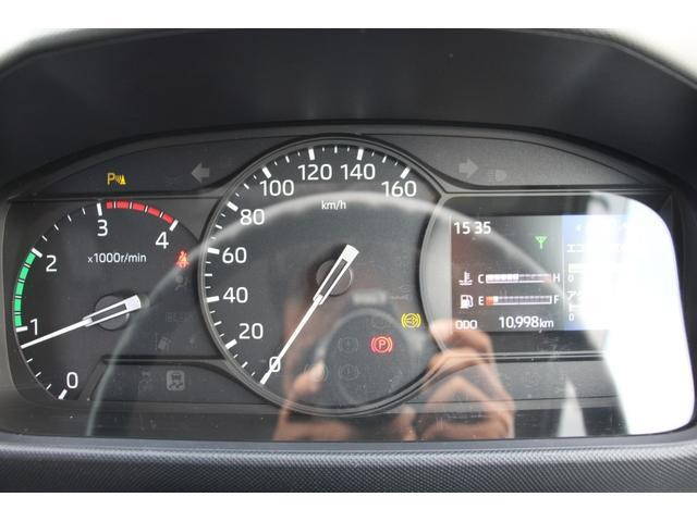 日野デュトロセーフティクレーン4段小型（2t・3t）[写真32]