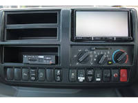 日野デュトロセーフティクレーン4段小型（2t・3t）[写真34]