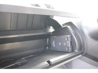 日野デュトロセーフティクレーン4段小型（2t・3t）[写真36]