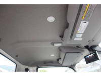 日野デュトロセーフティクレーン4段小型（2t・3t）[写真38]