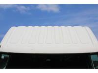 日野デュトロセーフティクレーン4段小型（2t・3t）[写真09]