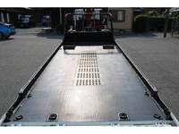 日野デュトロセーフティクレーン4段小型（2t・3t）[写真10]