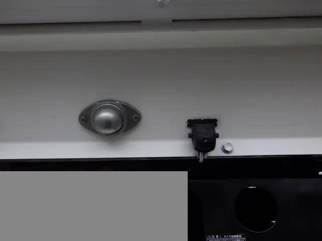 トヨタダイナ平ボディ小型（2t・3t）[写真10]