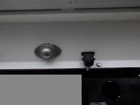 トヨタダイナ平ボディ小型（2t・3t）[写真11]