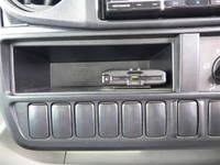 トヨタダイナ平ボディ小型（2t・3t）[写真13]