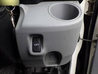 トヨタダイナ平ボディ小型（2t・3t）[写真14]