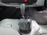 トヨタダイナ平ボディ小型（2t・3t）[写真15]