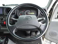 トヨタダイナ平ボディ小型（2t・3t）[写真16]