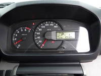 トヨタダイナ平ボディ小型（2t・3t）[写真17]