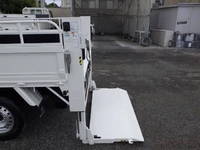 トヨタダイナ平ボディ小型（2t・3t）[写真19]