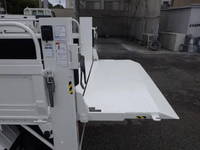 トヨタダイナ平ボディ小型（2t・3t）[写真21]