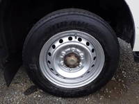 トヨタダイナ平ボディ小型（2t・3t）[写真23]