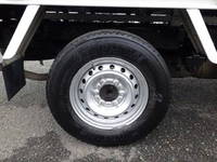 トヨタダイナ平ボディ小型（2t・3t）[写真25]