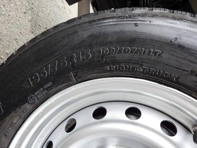 トヨタダイナ平ボディ小型（2t・3t）[写真25]