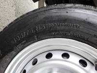 トヨタダイナ平ボディ小型（2t・3t）[写真26]