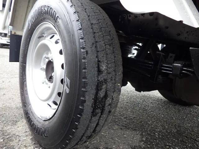 トヨタダイナ平ボディ小型（2t・3t）[写真26]