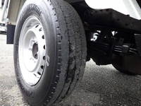 トヨタダイナ平ボディ小型（2t・3t）[写真27]