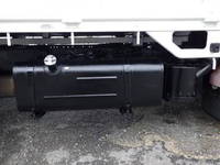 トヨタダイナ平ボディ小型（2t・3t）[写真28]