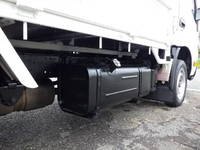 トヨタダイナ平ボディ小型（2t・3t）[写真29]