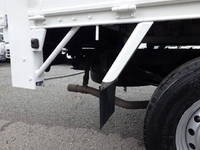 トヨタダイナ平ボディ小型（2t・3t）[写真30]