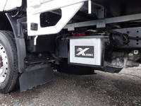 トヨタダイナ平ボディ小型（2t・3t）[写真31]