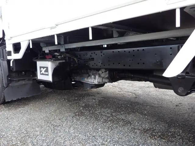 トヨタダイナ平ボディ小型（2t・3t）[写真31]