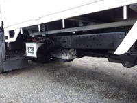 トヨタダイナ平ボディ小型（2t・3t）[写真32]