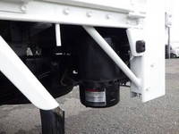 トヨタダイナ平ボディ小型（2t・3t）[写真33]