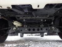 トヨタダイナ平ボディ小型（2t・3t）[写真35]