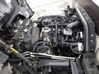 トヨタダイナ平ボディ小型（2t・3t）[写真36]