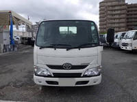 トヨタダイナ平ボディ小型（2t・3t）[写真05]