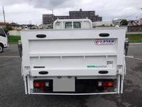 トヨタダイナ平ボディ小型（2t・3t）[写真06]