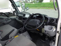 トヨタダイナ平ボディ小型（2t・3t）[写真07]