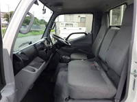 トヨタダイナ平ボディ小型（2t・3t）[写真08]