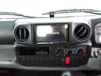 トヨタダイナ平ボディ小型（2t・3t）[写真09]