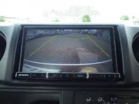 トヨタダイナ平ボディ小型（2t・3t）[写真10]