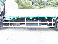 三菱ふそうファイターアルミブロック中型（4t）[写真19]