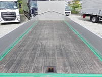 三菱ふそうファイターアルミブロック中型（4t）[写真09]