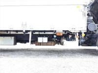 日野レンジャーアルミウイング中型（4t）[写真12]