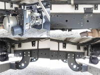 日野レンジャーアルミウイング中型（4t）[写真13]