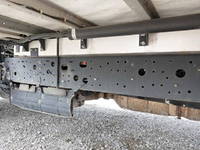 日野レンジャーアルミウイング中型（4t）[写真14]