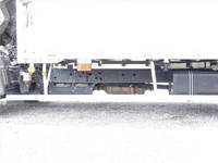 日野レンジャーアルミウイング中型（4t）[写真15]